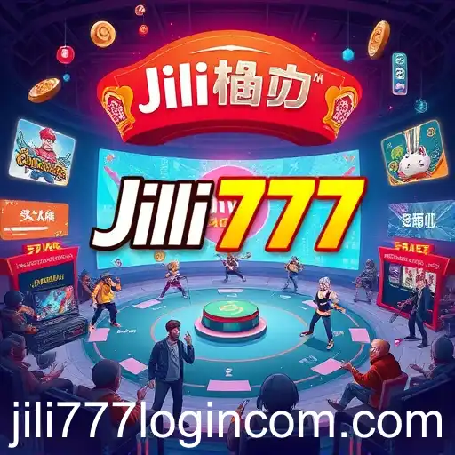 Digital Gaming Surge in the Post-Pandemic Era