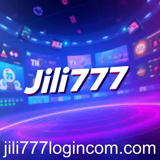 Exploring the Appeal of Jili777 Gaming Platform