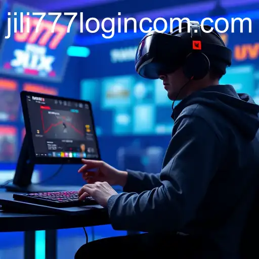 The Evolving Digital Landscape of Gaming