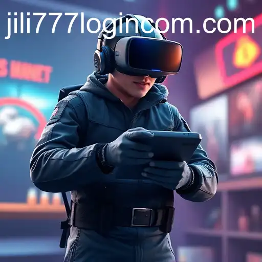 Gaming Trends and Security in 2026