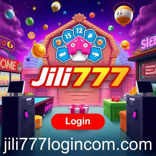 Exploring the Exciting World of Online Gaming: A Deep Dive into 'Jili777 Login' and Its Impact
