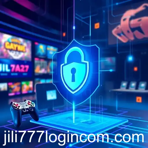 Navigating the Digital Realm of Jili777