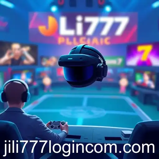 The Rise and Influence of Online Gaming in 2025