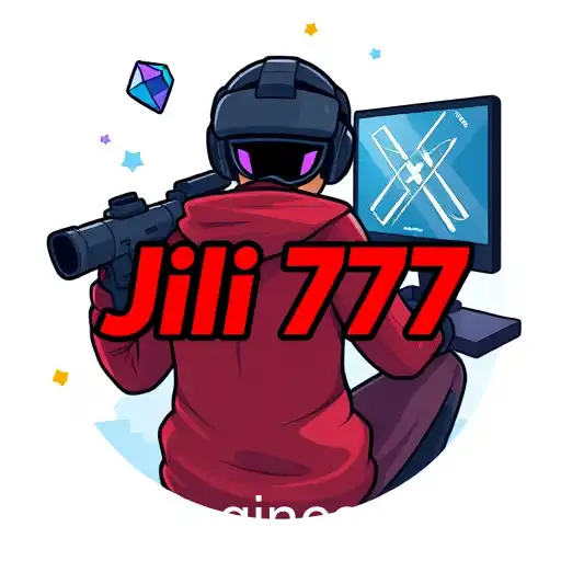 The Evolution of Online Gaming Platforms