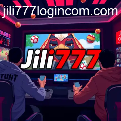 Rising Trends in Online Gaming Platforms