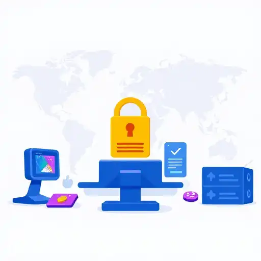 The Rise of Online Gaming Platforms in 2025