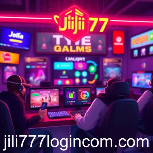 Online Gaming Trends and User Engagement