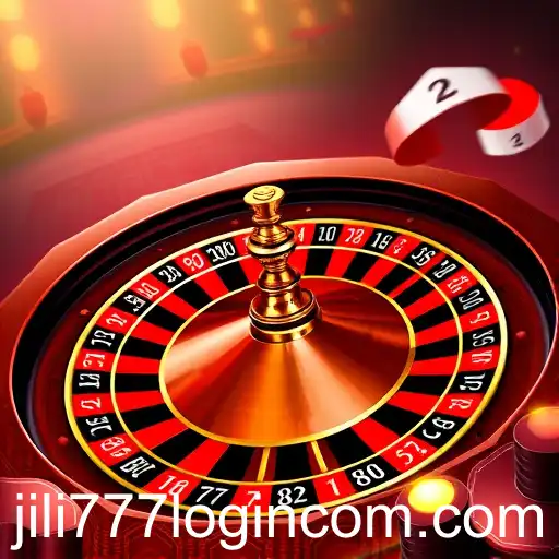 The Rise of Gaming Amidst Technological Advances