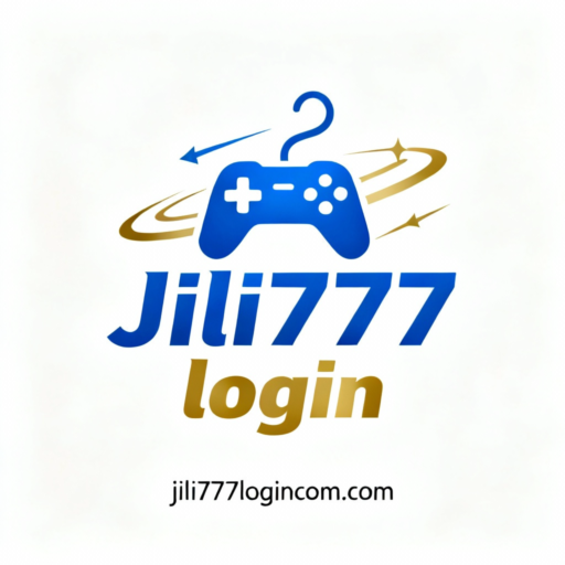 Jili777 login